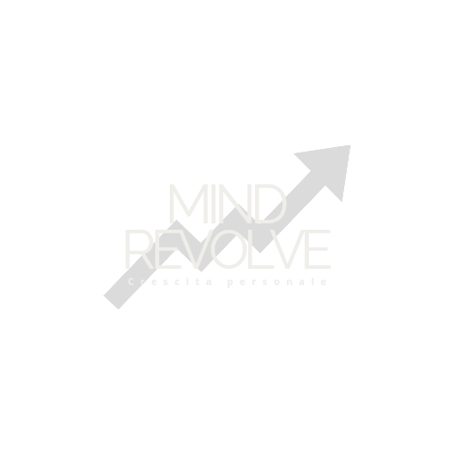 Mind Revolve shop